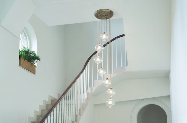 hallway_pendant