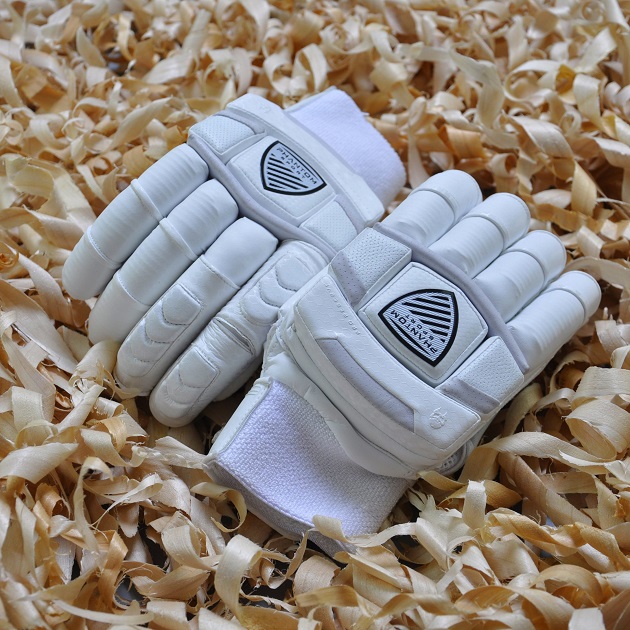 Batting-Gloves 