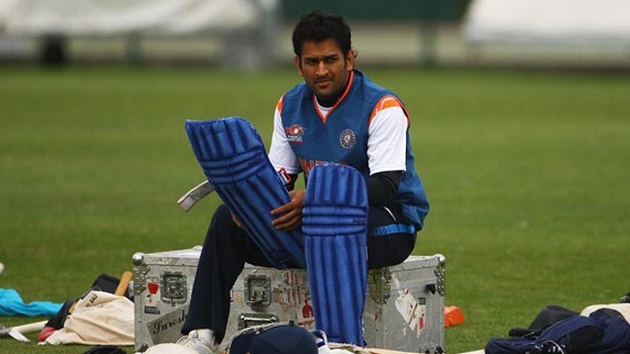 Batting-Pads 