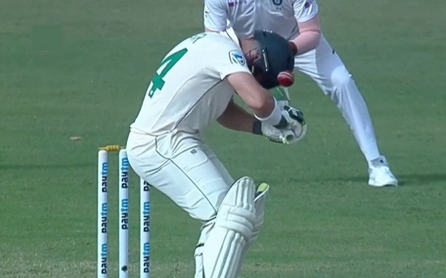Batting-Shorts 