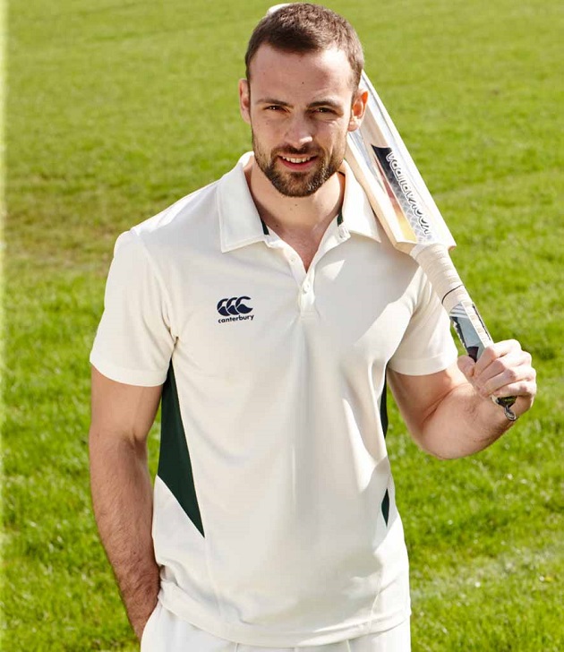 Cricket-Clothing 