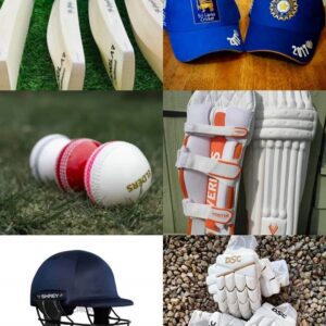 Equipment-Used-in-Cricket