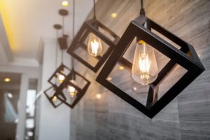 How-To-Choose-Pendant-Lights-For-Your-Home