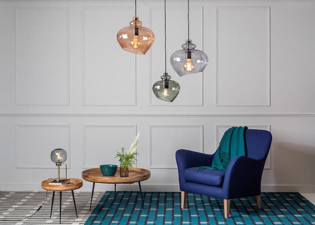 pendant_lights