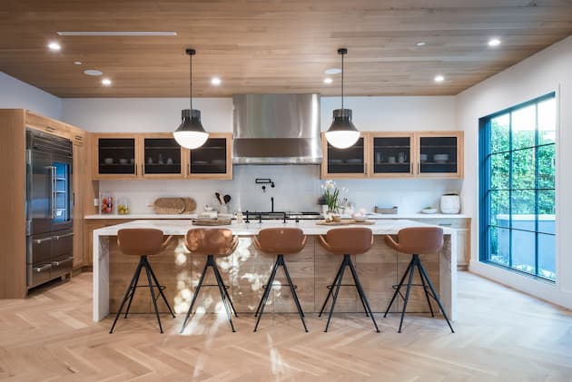 kitchen-pendant-lights