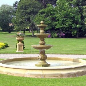 garden-bird-bath-statues
