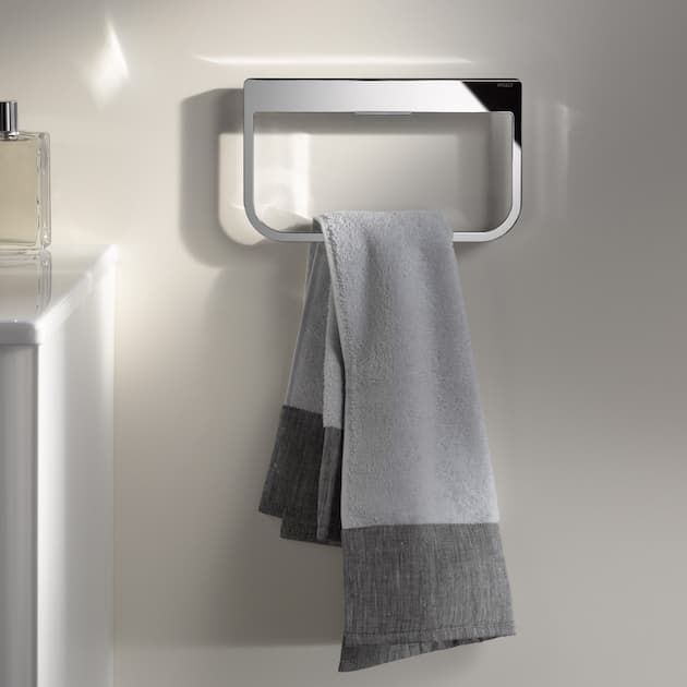 towel ring