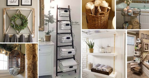 towel-storage-ideas-bathroom