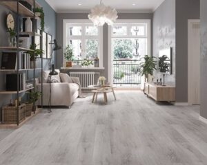 write-and-gray-vinyl-tiles