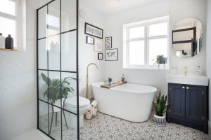 Bathroom-Tiles