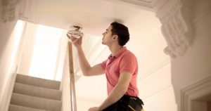 Best-Smoke-Alarms-and-Detectors-