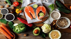 quality health foods online