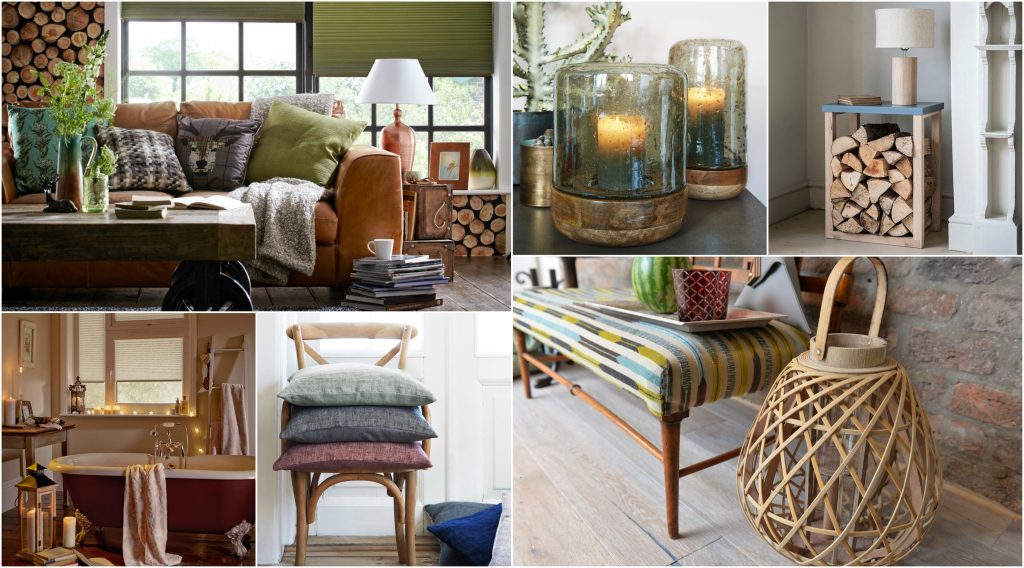 Regardless of the size and style of your space, a few cosy house homewares online provide a ton of personality and help you create a nice, comfortable atmosphere. Throw cushions and blankets are some of the simplest "wow" 