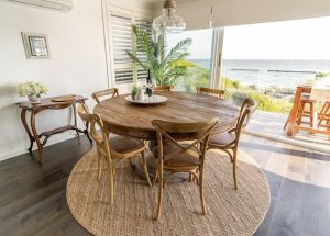 dining-table-chairs
