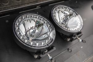 driving lights lightforce