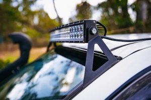 led-bars