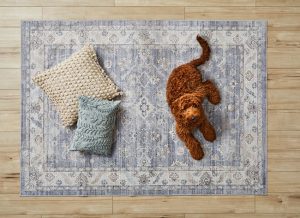 Rug
