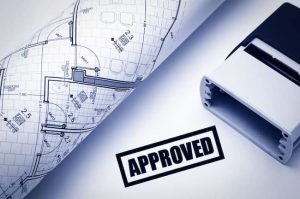 planning.permission