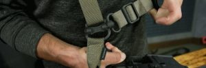 slings
