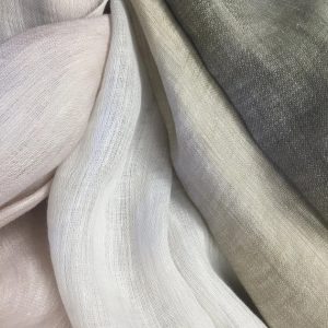 curtain fabrics