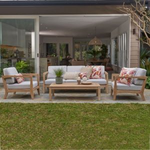 outdoor-furniture