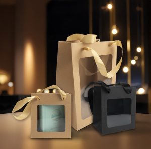 window-gift-bags