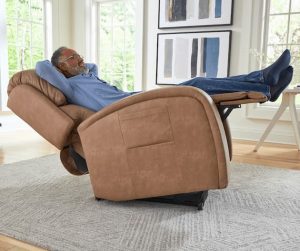 ultracomfort-lift-recliner