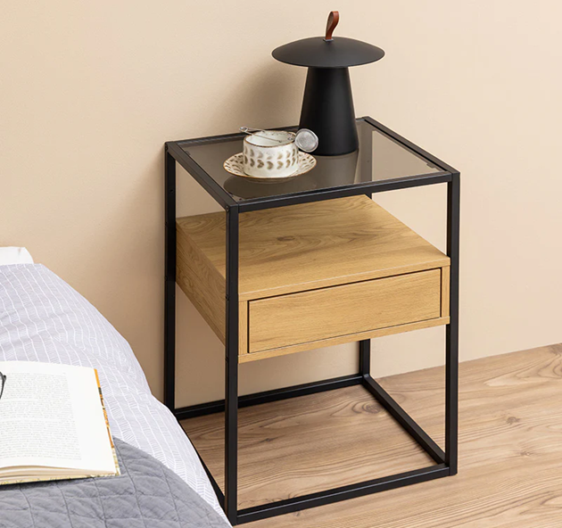 Bedside Tables