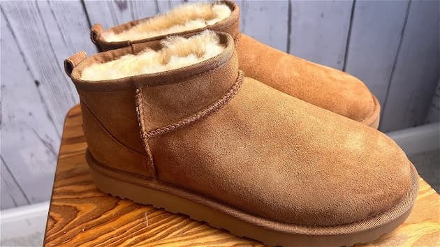bronze-ugg